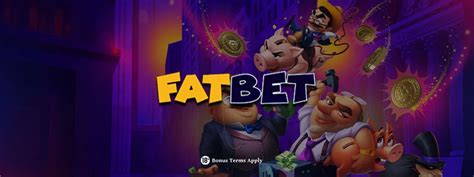 FatBet Casino No Deposit Bonus 33 Free Spins!.